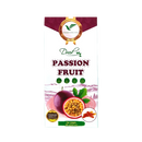 THANH CONG VINA Dried Passion Fruit 145Gr