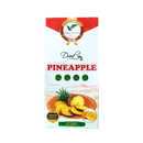 THANH CONG VINA Dried Pineapple 100Gr