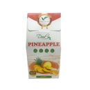 THANH CONG VINA Dried Pineapple 100Gr (Case 38)