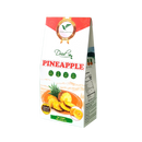 THANH CONG VINA Dried Pineapple 100Gr