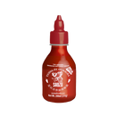 SABZU Sriracha Hot Chili Sauce 200ml (Case 12)