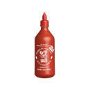 SABZU Sriracha Hot Chili Sauce 725ml (Case 12)