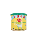 LEE Beef Flavor Broth Mix 227g (Case 24)