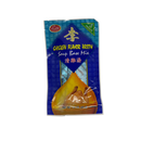 LEE Chicken Flavor Broth Soup Base Mix 45g (Case 48)