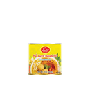 LEE Pho Beef Broth Mix 227g (Case 24)