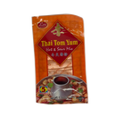 LEE Thai Tom Yum Hot & Sour Mix 50g