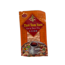 LEE Thai Tom Yum Hot & Sour Mix 50g (Case 48)