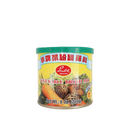 LEE Vegetable Broth Mix 227g (Case 24)
