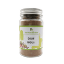 The Plantbase Store Garam Masala 55g (Case 6)