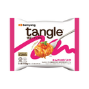 SAMYANG Tangle Kimchi Rose Pasta 110g