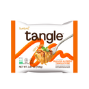 SAMYANG Tangle Bulgogi Cream Pasta 108g