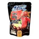 FATHAI Hot Pot Soup Concentrated - Japanese Sukiyaki 200ml