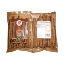 FOODY GAINS Cinnamon Stick 100g (Case 25)