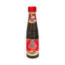 HEALTHY BOY Preserved Fish Sauce 370g (Case 24)