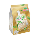 JELE BEAUTIE Jelly Drink - Kombucha (3pcs) 420g
