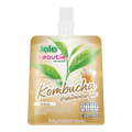 JELE BEAUTIE Jelly Drink - Kombucha (3pcs) 420g (Case 12)