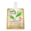 JELE BEAUTIE Jelly Drink - Kombucha (3pcs) 420g