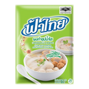 FATHAI Clear Soup Powder 165g