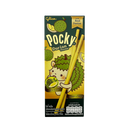GLICO POCKY Sticks - Durian 25g