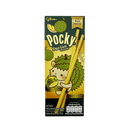 GLICO POCKY Sticks - Durian 25g (Case 120)