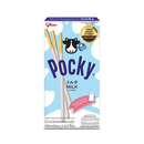 GLICO POCKY Sticks - Milk 40g