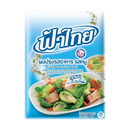 FATHAI Pork Seasoning Powder 165g (Case 36)