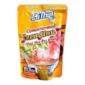FATHAI Hot Pot Soup Concentrated - Thai Jaew Hon 170ml (Case 24)