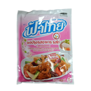 FATHAI Chicken Seasoning Powder 165g