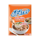FATHAI Bột súp nâu 165g