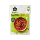 CJ BIBIGO Plantable Spicy Soup (Yukgaejang) 500g (Case 18)