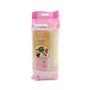 LONGDAN Hanoi Rice Vermicelli 1.8mm 400g (Case 30)