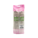 LONGDAN Hanoi Rice Vermicelli 1.8mm 400g (Case 30)