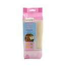 LONGDAN Hà Nội Bún gạo 1.2mm 400g