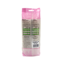 LONGDAN Hanoi Rice Vermicelli 1.2mm 400g (Case 30)