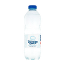 PRINCES GATE Still Water 51% PET 500ml