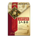 NOKCHAWON Trà nhân sâm 50 túi 150g