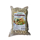 LONGDAN Peeled Cashew Nuts 1kg (Case 20)