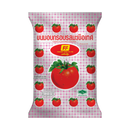 FASHION FOOD Tomato Flavoured Cracker 58g