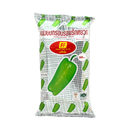 FASHION FOOD Paprika Flavoured Cracker 58g