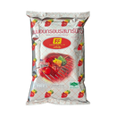 FASHION FOOD Barbecue Flavoured Cracker 58g