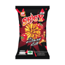 FASHION FOOD Spicy Tomato Spicy Flavoured 58g