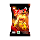 FASHION FOOD Spicy Mala Flavoured 58g