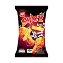 FASHION FOOD Spicy Korean Sauce Fried Chicken Flv Cracker 58g