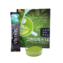 HANKOOK TEA Trà Xanh Hòa Tan 120g