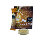 HANKOOK TEA Hojicha Mix Stick 120g