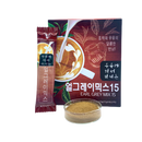 HANKOOK TEA Trà Earl Grey Hòa Tan 120g