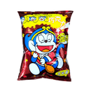 Datong- Crispy Puff (Chocolate Flavor) 40g