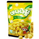 KUKJAE Banana Ball Snack 70g