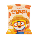 PORORO Mini Yakgwa 120g