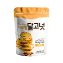 JLFOOD Dalgonut Almond 85g